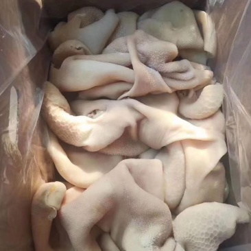 羊肚，水煮羊肚，全熟的，熟羊肚，熟牛肚，