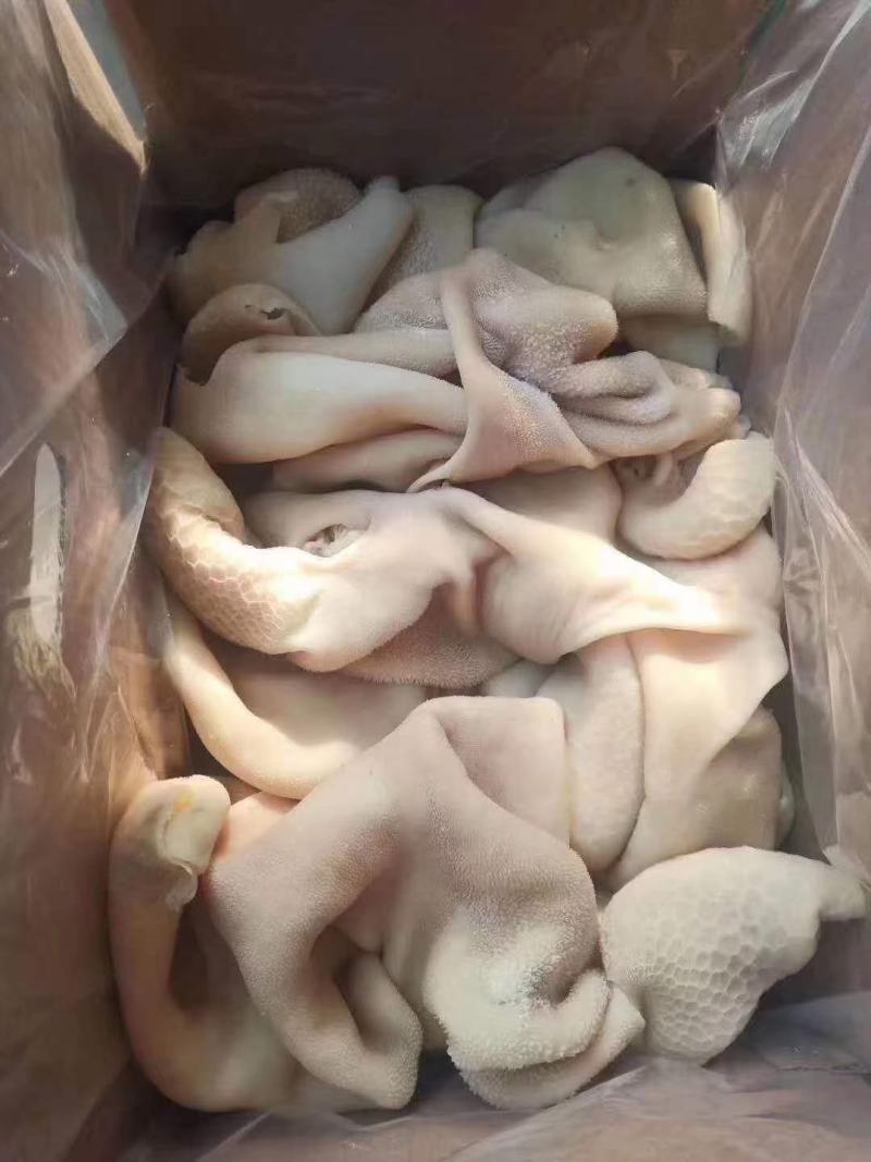 羊肚，水煮羊肚，全熟的，熟羊肚，熟牛肚，