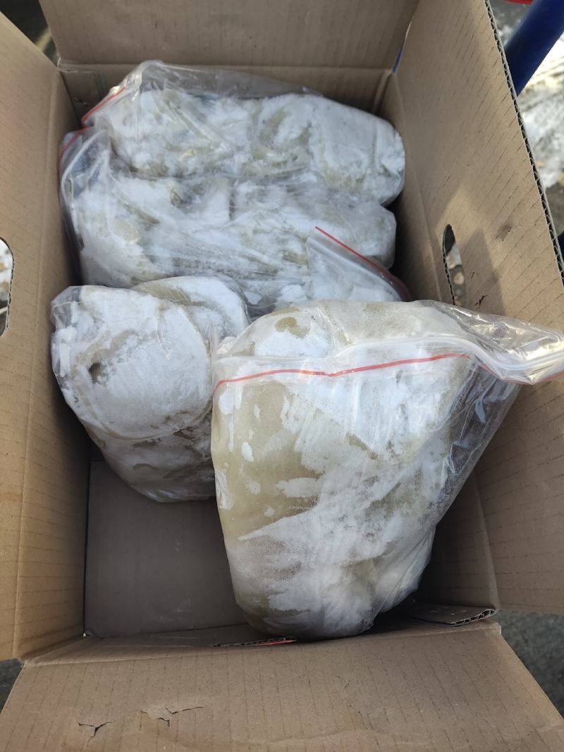 羊肚，水煮羊肚，全熟的，熟羊肚，熟牛肚，