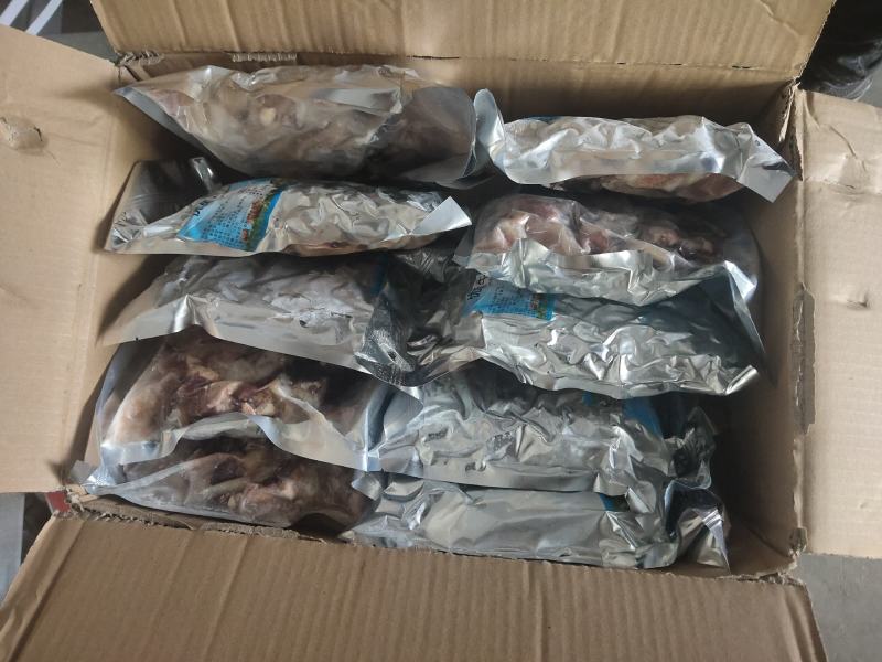 熟牛杂，熟羊杂，全熟的，可直接使用，常年有货