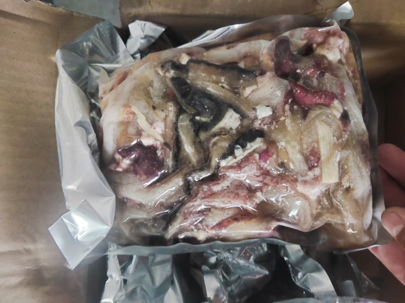 熟牛杂，熟羊杂，全熟的，可直接使用，常年有货