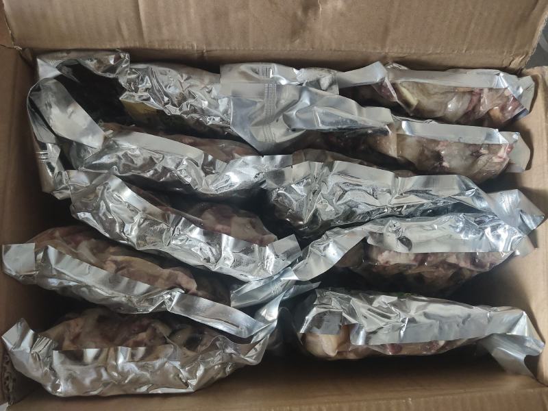 熟牛杂，熟羊杂，全熟的，可直接使用，常年有货