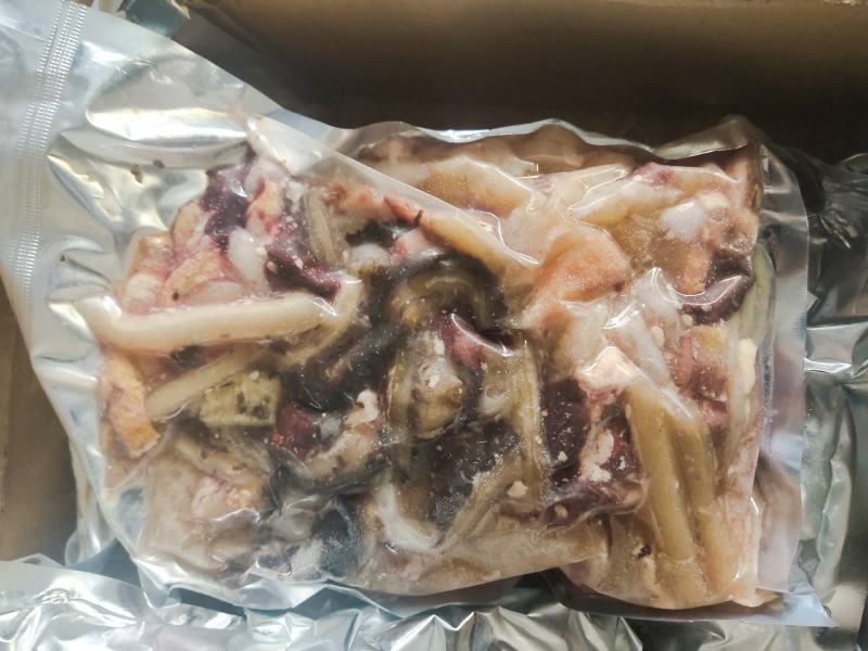 熟牛杂，熟羊杂，全熟的，可直接使用，常年有货