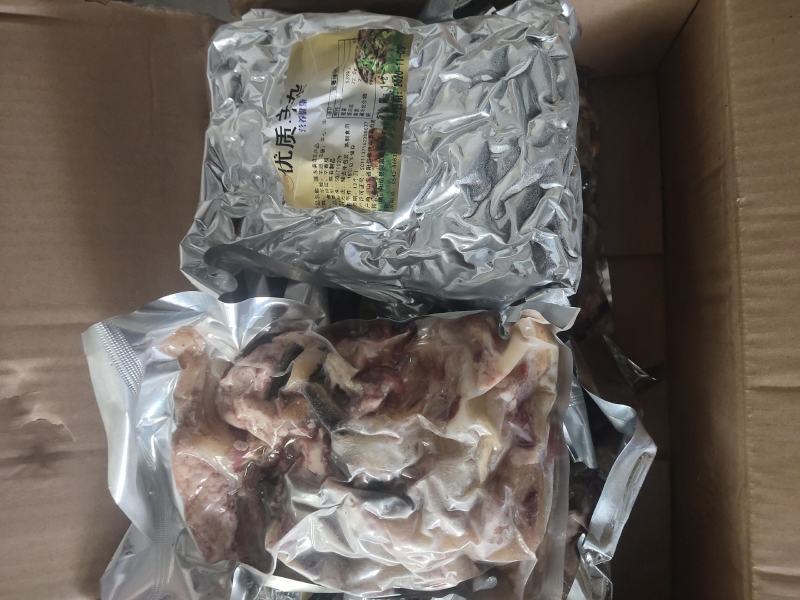 熟牛杂，熟羊杂，全熟的，可直接使用，常年有货