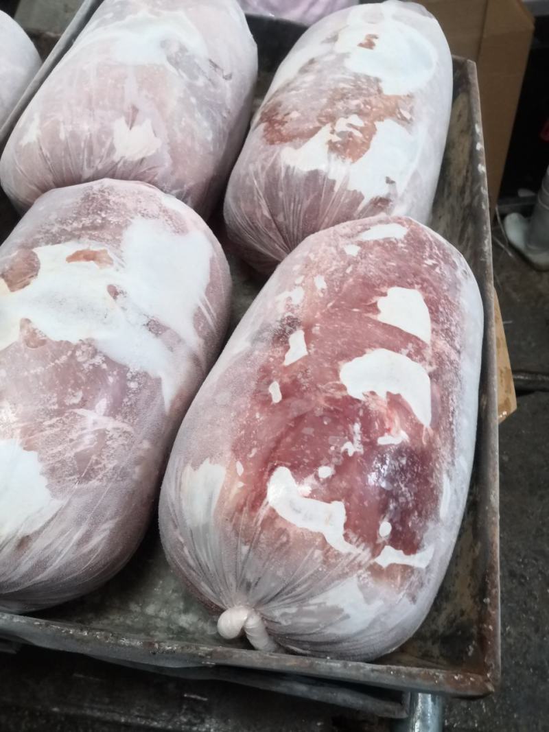 精肉，瘦肉，号肉，1*2*3*4号肉，梅花肉，前腿肉