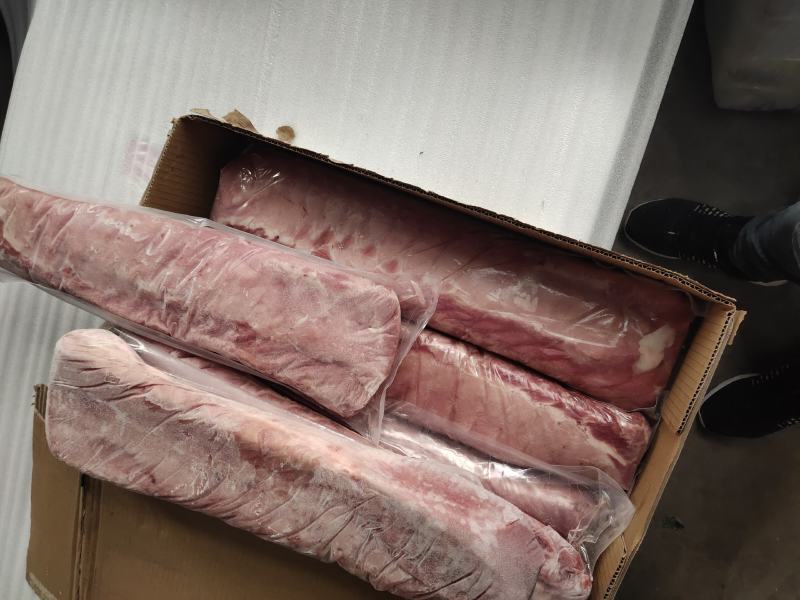 精肉，瘦肉，号肉，1*2*3*4号肉，梅花肉，前腿肉