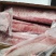 精肉，瘦肉，号肉，1*2*3*4号肉，梅花肉，前腿肉