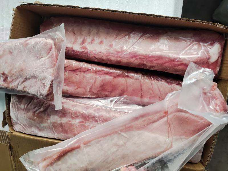 精肉，瘦肉，号肉，1*2*3*4号肉，梅花肉，前腿肉
