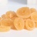 批发【黄桃蜜饯】一箱40斤整箱批发一手货源酸甜可口