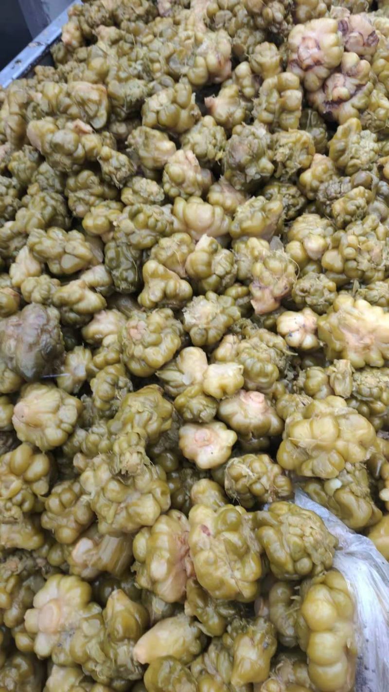 量有货，有需要的老板随时联系，大量有货，有需要的随时联系
