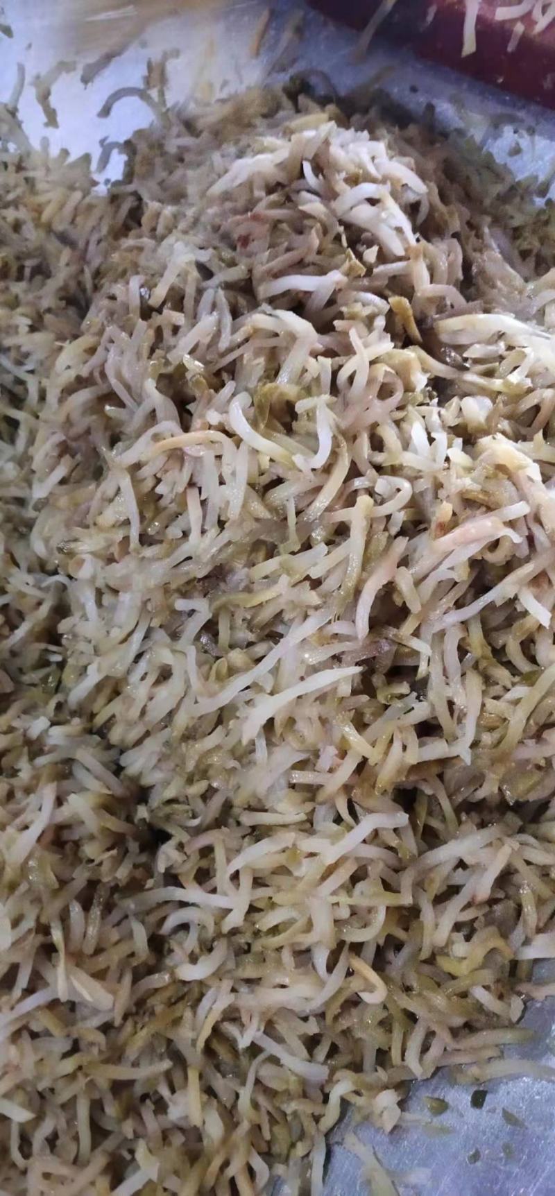 量有货，有需要的老板随时联系，大量有货，有需要的随时联系