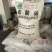 农业级硫酸铵高含量晶体硫酸铵现货供应全国发货