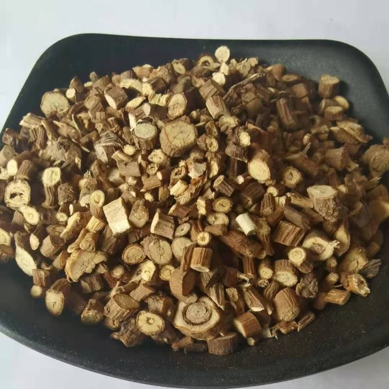 柴胡中药材批发柴胡