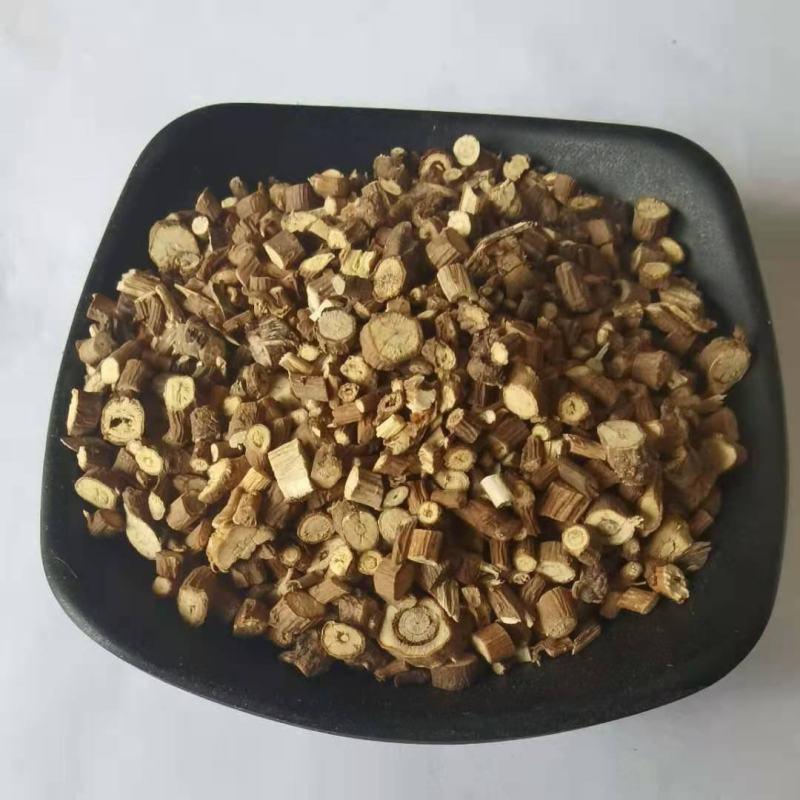柴胡中药材批发柴胡