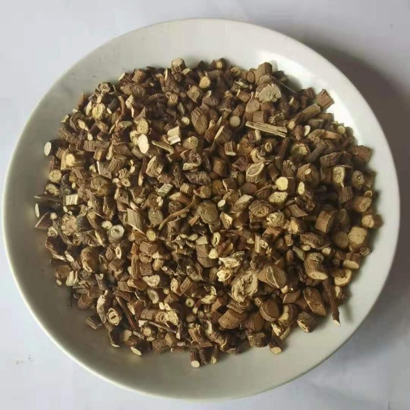 柴胡中药材批发柴胡