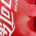社团专用新日期可口可乐雪碧芬达300毫升乘以12瓶