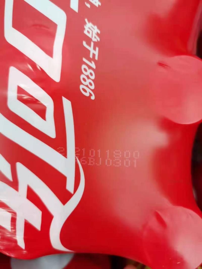 社团专用新日期可口可乐雪碧芬达300毫升乘以12瓶