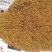 紫花苜蓿种子甘肃苜蓿籽批发苜蓿草种子发芽率好