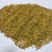 紫花苜蓿种子甘肃苜蓿籽批发苜蓿草种子发芽率好