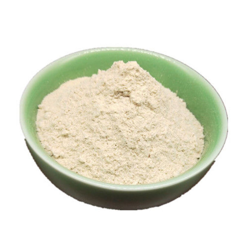 中药材浮小麦粉浮小麦小麦散装包邮初级农产品