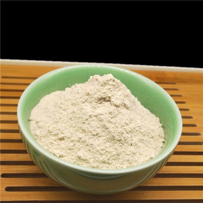 中药材浮小麦粉浮小麦小麦散装包邮初级农产品
