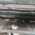 大棚保温被公路养护毡种植养殖双面防雨厚保温工程土