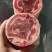 内蒙古大草，原羊肉卷