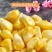 广东现摘新鲜水果黄玉米3斤10斤(单果300一600包邮
