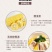 广东现摘新鲜水果黄玉米3斤10斤(单果300一600包邮