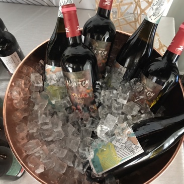 诚招代理商加盟西班牙原装进口葡萄酒,国外酒庄直供