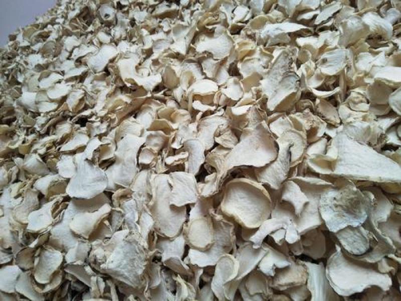 优质魔芋片魔芋精粉，优质花魔芋干片可做魔芋豆腐，代餐粉
