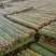 竹竿装饰潢小竹杆搭架子篱笆栅栏菜旗杆阳台植物爬藤花架