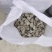 厂家大量供应石灰，石灰粉，氧化钙，氢氧化钙