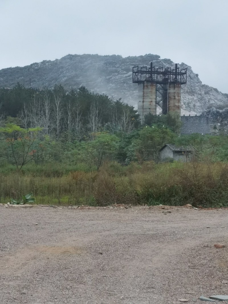 厂家大量供应石灰，石灰粉，氧化钙，氢氧化钙