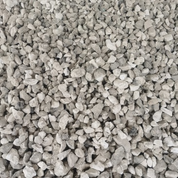 厂家大量供应石灰，石灰粉，氧化钙，氢氧化钙