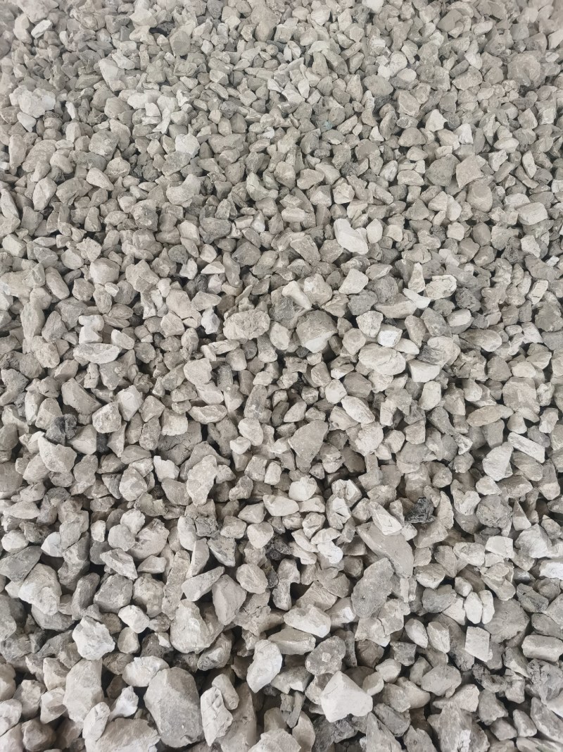 厂家大量供应石灰，石灰粉，氧化钙，氢氧化钙