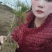 自产自销五针松一手货源杯苗裸根苗都有现货