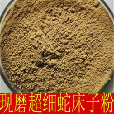 中药材蛇床子粉蛇米蛇珠蛇床仁蛇床果气果双肾子蛇床子