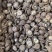 包邮茶花菇4-5厘米厚花菇冬菇2025新货