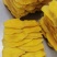 精品大片芒果干10公斤/件，贴牌代工实力厂家，源头工厂