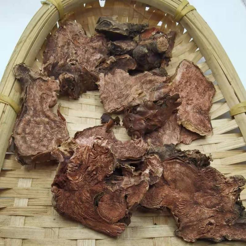 红景天中药材批发红景天批发各种中药材