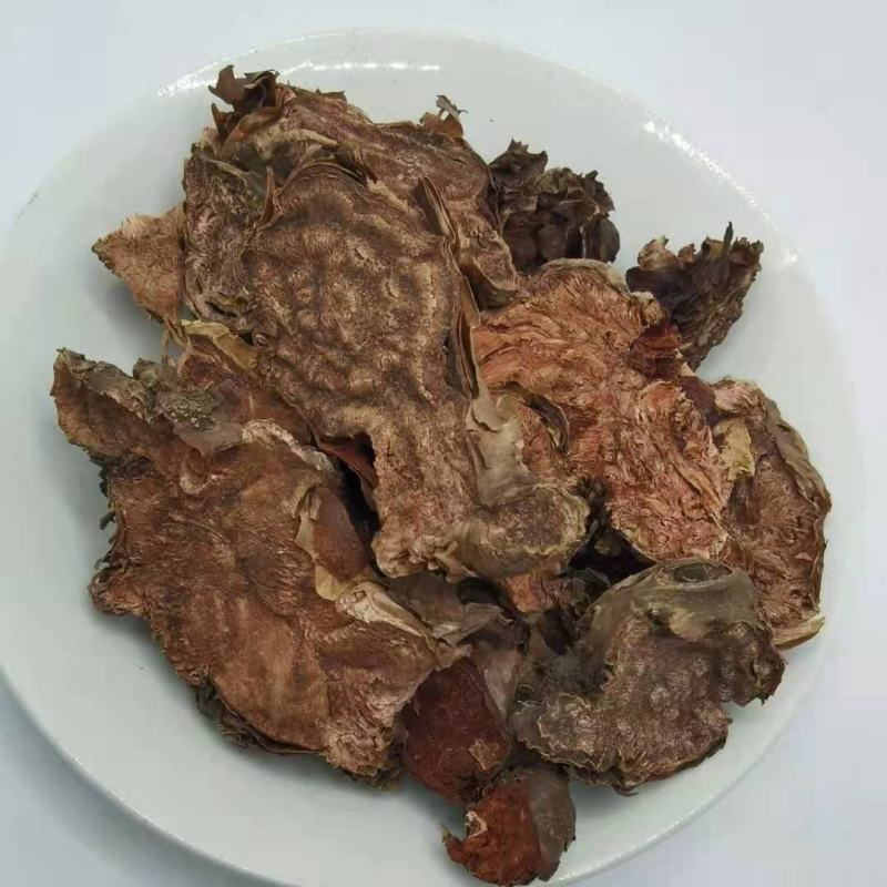 红景天中药材批发红景天批发各种中药材