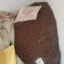 自家产山东大红袍花椒。