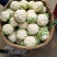 优质花菜，花色乳白，平均2~3斤，诚信合作，代发全国