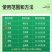 新景象截剑道苏云金杆菌蔬菜棉铃虫甜菜夜蛾核型多角体病毒类