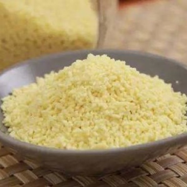【亿凤鲜】鸡精40斤/包/餐饮食堂专供/工厂一手货源