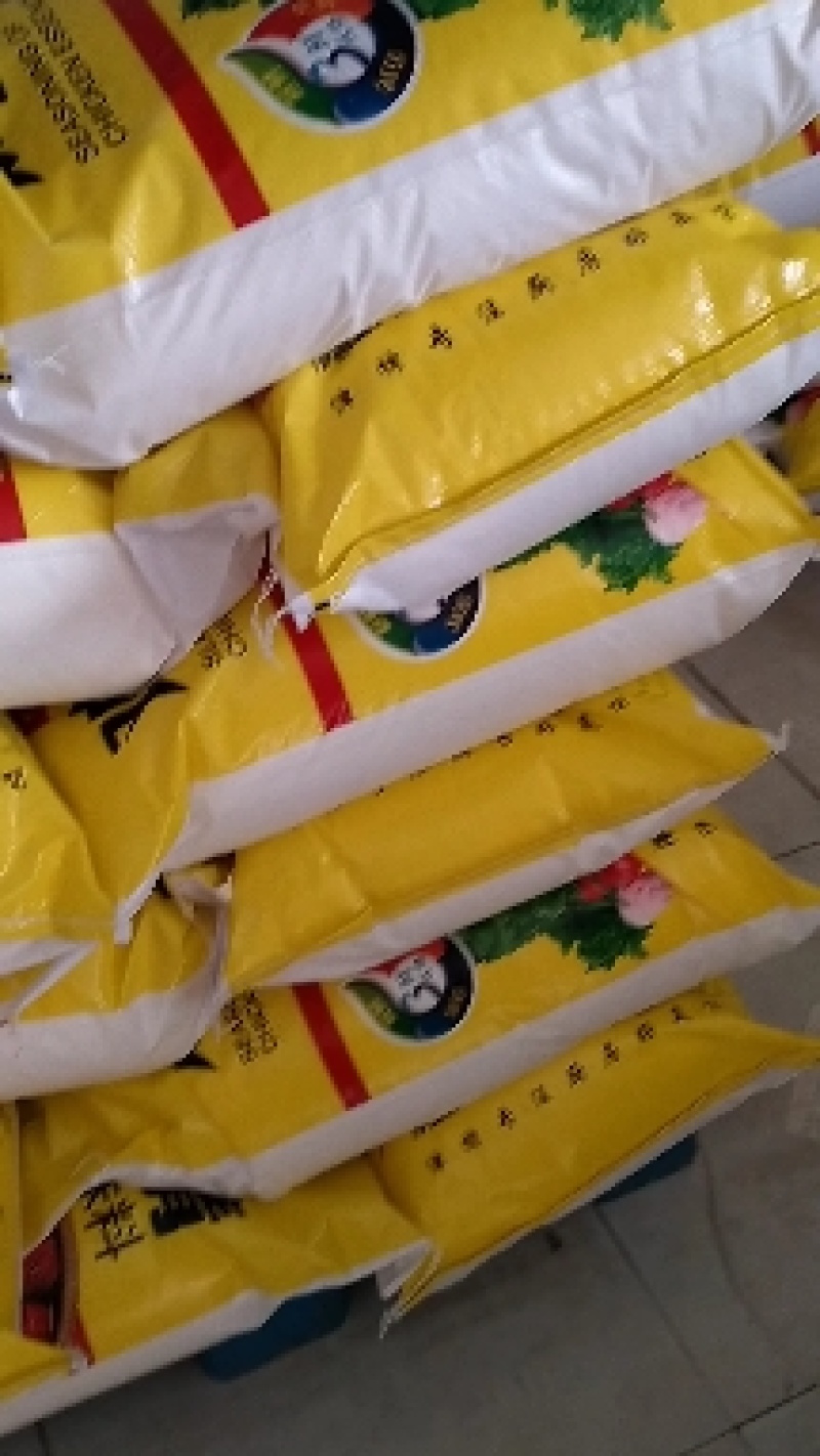 【亿凤鲜】鸡精40斤/包/餐饮食堂专供/工厂一手货源