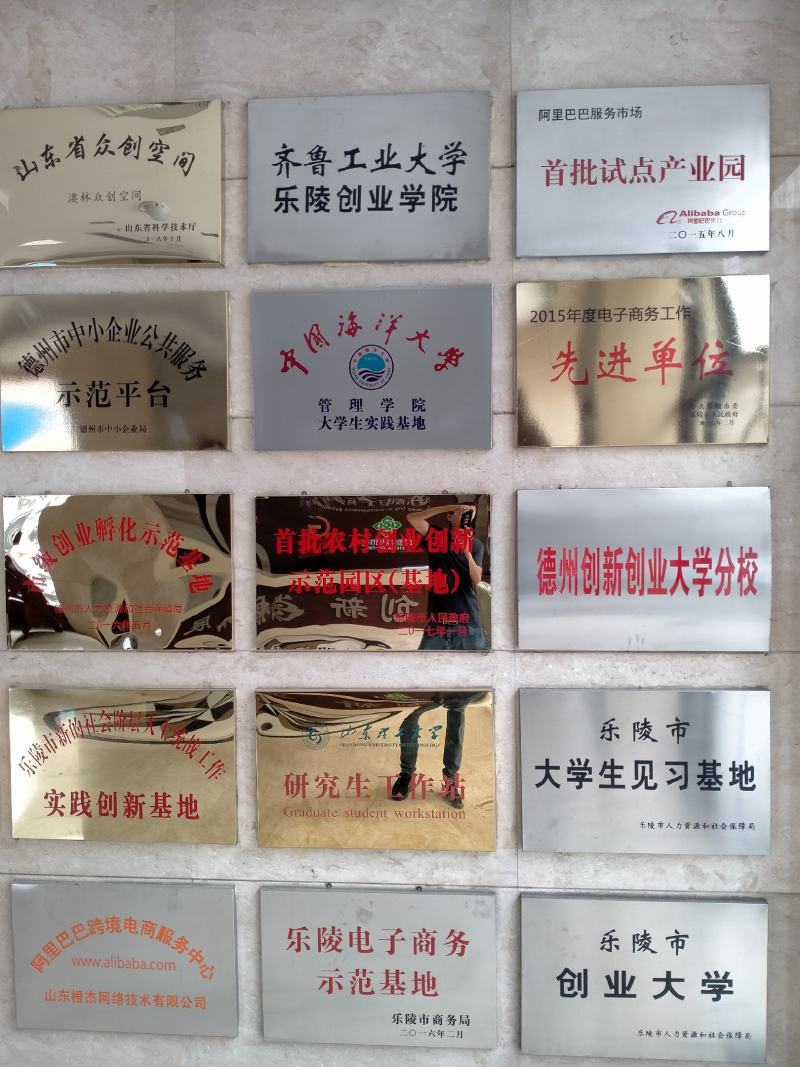 【亿凤鲜】鸡精40斤/包/餐饮食堂专供/工厂一手货源