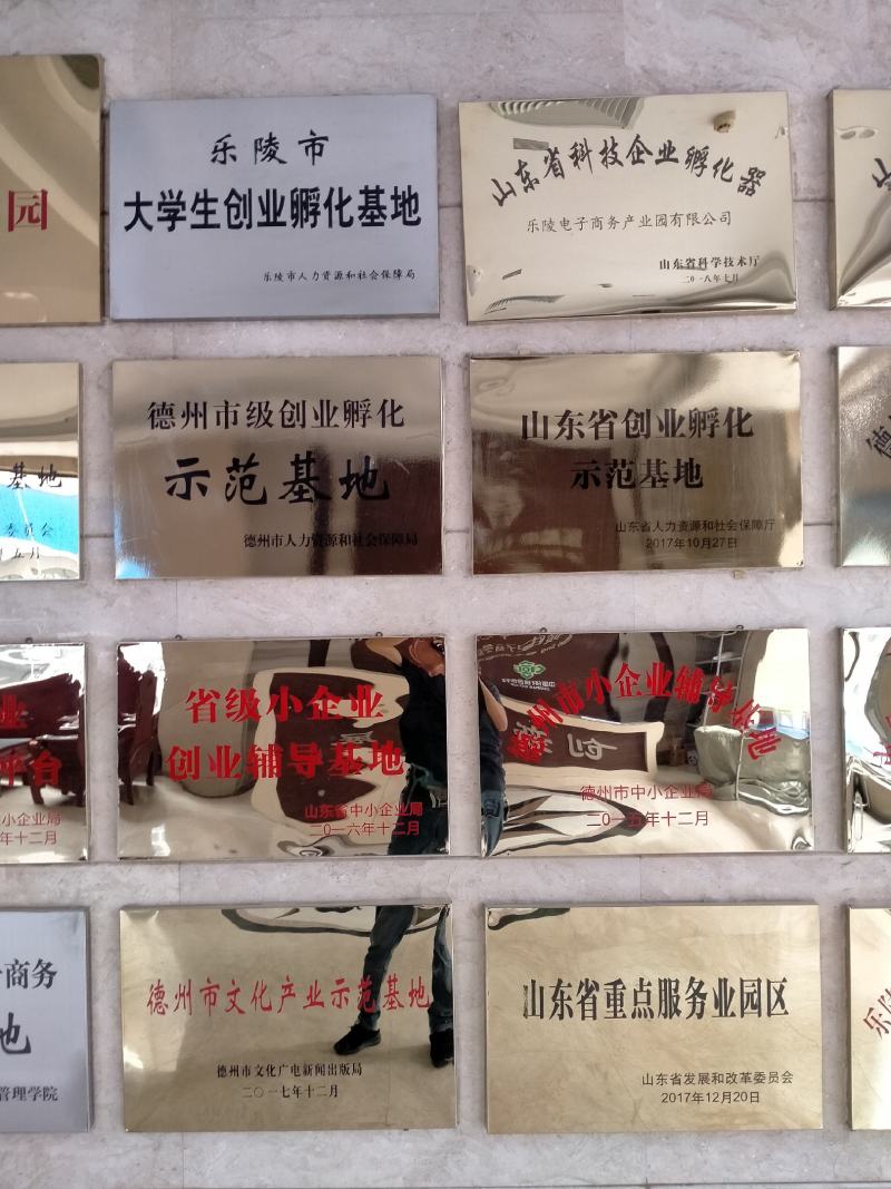 【亿凤鲜】鸡精40斤/包/餐饮食堂专供/工厂一手货源