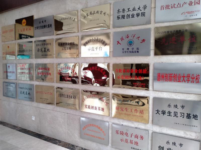 鸡精1000克/袋(全国招商)贴牌代加工